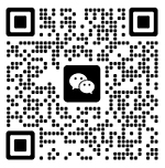 1686041483363188.jpg 微信圖片_20230606164901.jpg